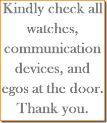 kindly-check