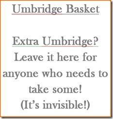 umbridge-basket